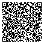 U-Haul Neighborhood Dealer QR Card