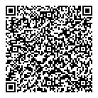 Realty World QR Card