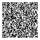 Brainhum Corp QR Card