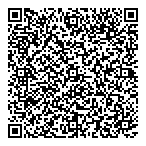 Grynoch Roberta E Md QR Card