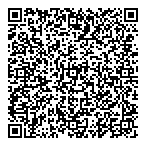 Imrose Management Realty QR Card Imrose Management Realty QR Card