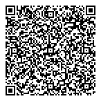 Diversified Staffing QR Card Diversified Staffing QR Card