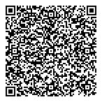 Uniglobe Lgi Travel QR Card