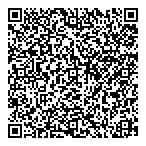 Scotia Place Co-Ownership QR Card