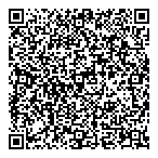 Able Translations Ltd QR Card