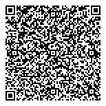 In Demand Recruitment-Consltng QR Card