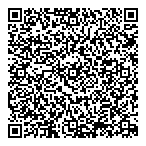 Central Tire  Auto Services QR Card