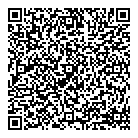 Viets Travel QR Card