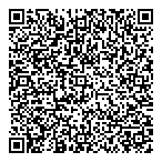 Ji Hong Tai Chi College QR Card