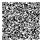 Alberta Chinese Acupuncture QR Card