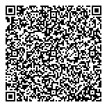 Edmonton Economic Development QR Card