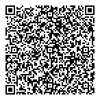 Alberta Janitorial QR Card