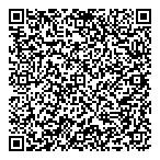 Extreme Dream Ministries QR Card