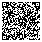 Excel Hydrovac QR Card