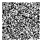 Pure Casino Yellowhead QR Card