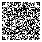 Fleming L R Attorney QR Card