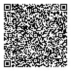 Canadian Driving School QR Card