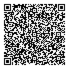 Fix Auto QR Card