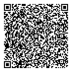 International Buddhist Prgrss QR Card