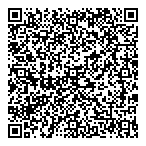 Cassel Properties Ltd QR Card