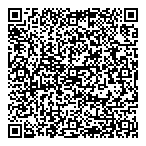 Viet Huong Restaurant QR Card