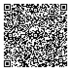 Apadana Women's Housing Ltd QR Card