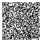 Edmiston Street Apartments QR Card Edmiston Street Apartments QR Card