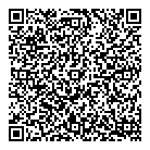 7eighty Auto QR Card