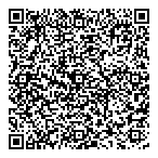 Hing Lung Bbq House QR Card