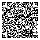 Aset QR Card