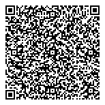 Marchyshyn's Home Meat Mkt Ltd QR Card