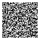 Press Gallery QR Card