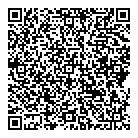 Arcal Autobody QR Card
