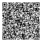 Micro Age QR Card