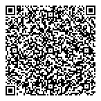 Horizon Condominium Plan QR Card