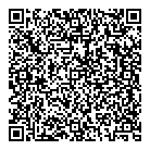 Normand Bistro's QR Card