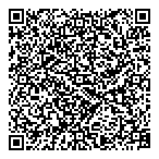 City Centre Bottle Depot QR Card