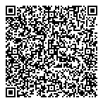 Oliver Exchange Ltd QR Card