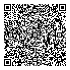 Family Motors QR Card