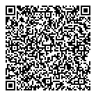 Lycka Barry Md QR Card