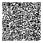 Sni Holdings Ltd QR Card