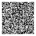 Condominium Corp No 0520183 QR Card