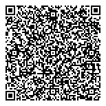 Williams Engineering Canada-We QR Card