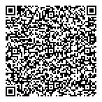 Edmonton Prolife QR Card