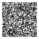 Bluenotes QR Card