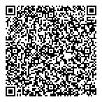 Assessment Systems Corp QR Card