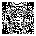 Mintz Law QR Card