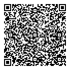 Food Bank QR Card