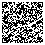 Cleopatra's Massage Spa QR Card