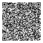 Lauring Holdings Ltd QR Card